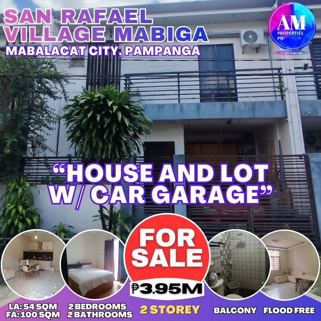 (Category: ) located in . Submitted by am_properties_ph (Listing ID 1462492894, Image 1). Description: .