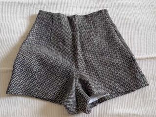 （分類：）位於 。 由 hkckjeje 提交（商品編號 1471249833，圖片 1）。簡介： 。