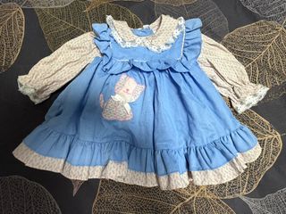 (Category: ) located in . Submitted by eulahs_clothing_boutique (Listing ID 1471232206, Image 1). Description: .
