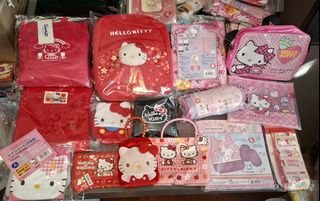 （分類：）位於 。 由 yl2756shop 提交（商品編號 1471161817，圖片 1）。簡介： 。
