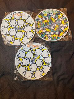（分類：）位於 。 由 crystalvanta 提交（商品編號 1471229921，圖片 1）。簡介： 。