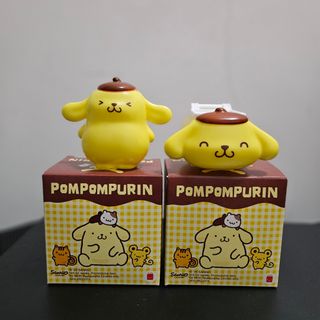 （分類：）位於 。 由 jaseyan01766 提交（商品編號 1471249483，圖片 1）。簡介： 。