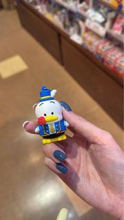 （分類：）位於 。 由 mcmcmcme 提交（商品編號 1471278946，圖片 1）。簡介： 。