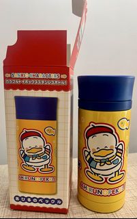 （分類：）位於 。 由 congi 提交（商品編號 1471185747，圖片 1）。簡介： 。