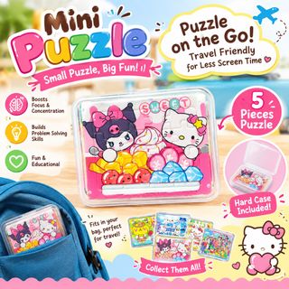 (Category: ) located in . Submitted by quininionlineshop (Listing ID 1471285119, Image 1). Description: .