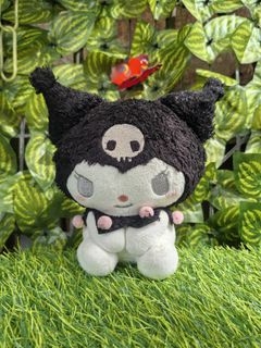 (Category: ) located in . Submitted by furugiyafinds (Listing ID 1471169737, Image 1). Description: .