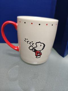 （分類：）位於 。 由 fatdennis 提交（商品編號 1471159368，圖片 1）。簡介： 。