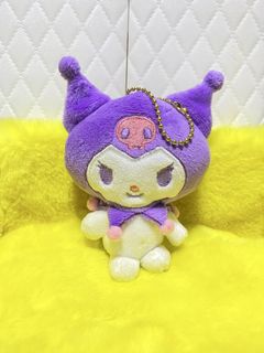 (Category: ) located in . Submitted by chus.things (Listing ID 1471126238, Image 1). Description: .
