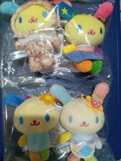 （分類：）位於 。 由 sanriooy 提交（商品編號 1471236035，圖片 1）。簡介： 。