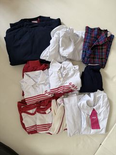 （分類：）位於 。 由 kkjelly 提交（商品編號 1471134023，圖片 1）。簡介： 。