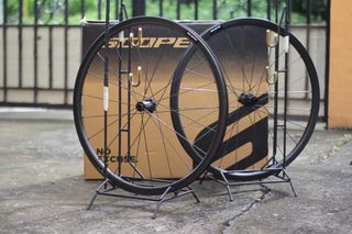 (Category: ) located in . Submitted by aubikes (Listing ID 1471178031, Image 1). Description: .