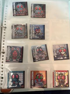 （分類：）位於 。 由 imhappypak 提交（商品編號 1471078921，圖片 1）。簡介： 。