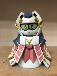 （分類：）位於 。 由 cylee_1833 提交（商品編號 1471293593，圖片 1）。簡介： 。