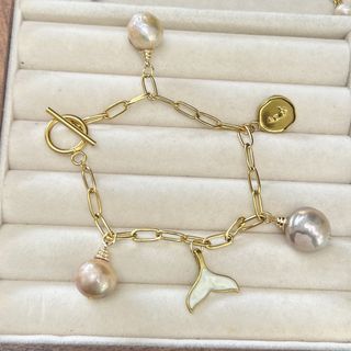 (Category: ) located in . Submitted by avenueusco_ph (Listing ID 1471147966, Image 1). Description: .
