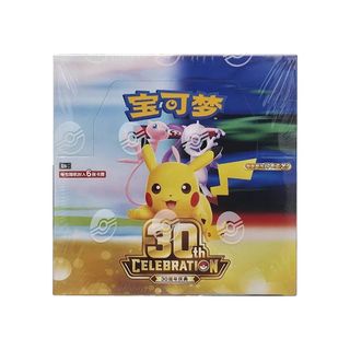 (Category: ) located in . Submitted by pokehustling (Listing ID 1471189865, Image 1). Description: .