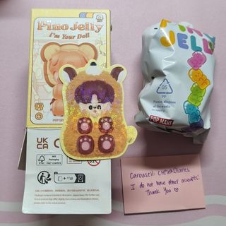 (Category: ) located in . Submitted by chpinkdiaries (Listing ID 1471202007, Image 1). Description: .