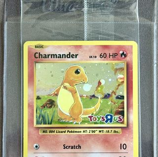 （分類：）位於 。 由 psa11 提交（商品編號 1471166776，圖片 1）。簡介： 。