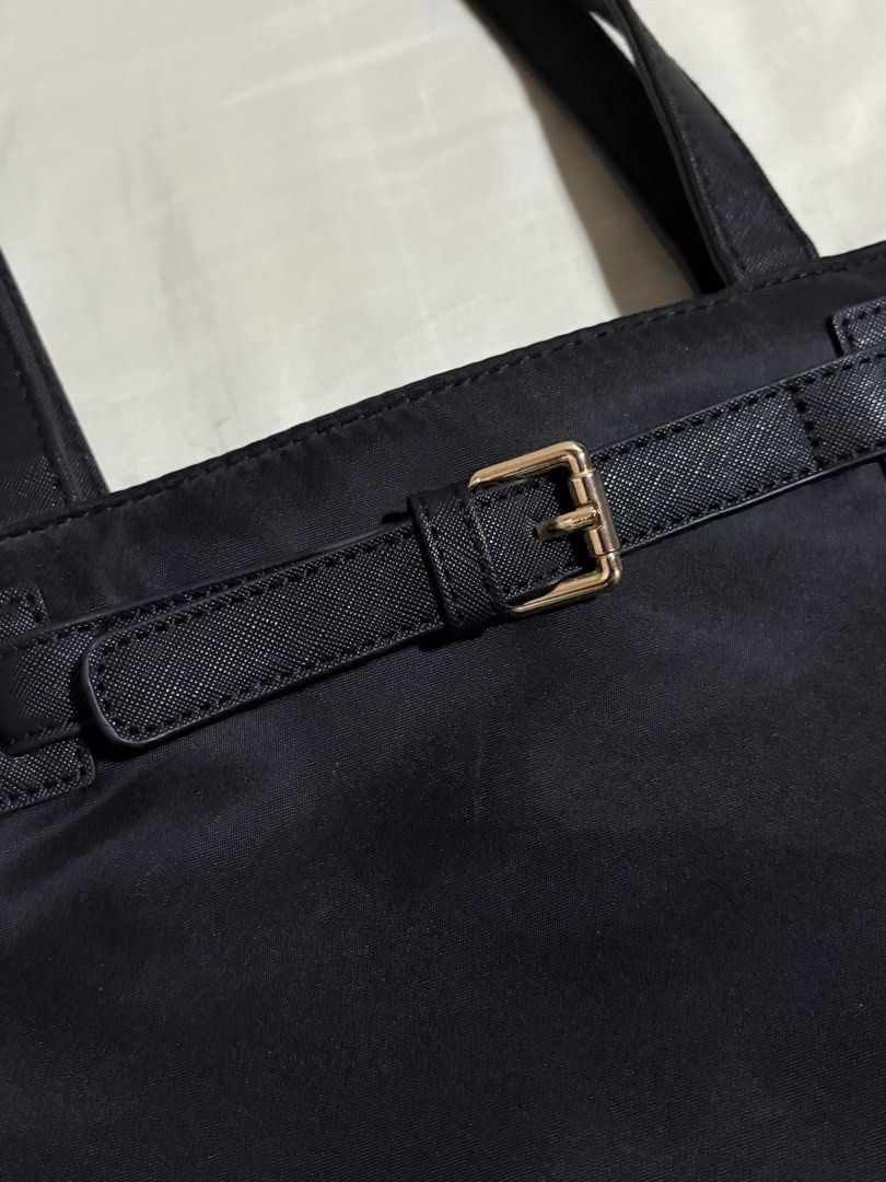 Secosana Tote Bag (Category: Tote Bags) located in Tanza. Submitted by basti.declutters (Listing ID 1471196006, Image 2). Description: .