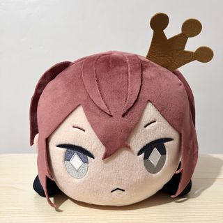 (Category: ) located in . Submitted by pandorastoybox (Listing ID 1471211781, Image 1). Description: .