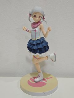 (Category: ) located in . Submitted by idolvault (Listing ID 1471219941, Image 1). Description: .
