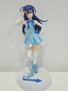 (Category: ) located in . Submitted by idolvault (Listing ID 1471220521, Image 1). Description: .
