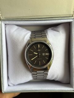 (Category: ) located in . Submitted by primetime_watches (Listing ID 1471205077, Image 1). Description: .