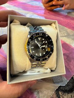 (Category: ) located in . Submitted by sesq0019 (Listing ID 1471120052, Image 1). Description: .