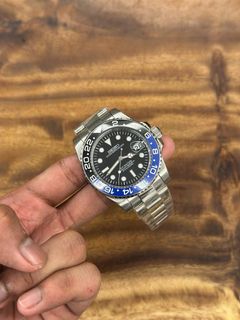 (Category: ) located in . Submitted by jimartisanwatchlegacy (Listing ID 1471167277, Image 1). Description: .
