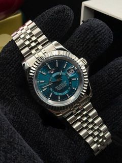 (Category: ) located in . Submitted by jimartisanwatchlegacyyy (Listing ID 1471209151, Image 1). Description: .