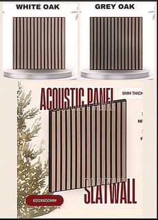 (Category: ) located in . Submitted by lovely_indulgence (Listing ID 1471244152, Image 1). Description: .