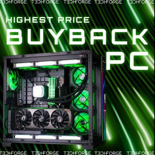 (Category: ) located in . Submitted by techforge (Listing ID 1471192119, Image 1). Description: .
