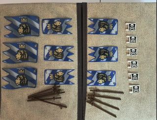 (Category: ) located in . Submitted by lego_warrior (Listing ID 1471171273, Image 1). Description: .