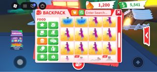 (Category: ) located in . Submitted by azimzharif77934 (Listing ID 1471240284, Image 1). Description: .