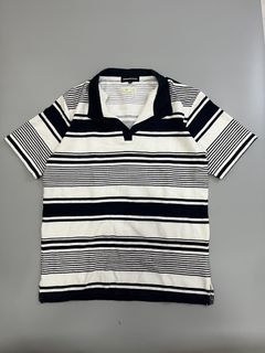 (Category: ) located in . Submitted by aas_thriftfings (Listing ID 1471269432, Image 1). Description: .