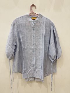 (Kategori: ) berada di . Dikirim oleh wearagaind (ID iklan 1471253757, Gambar 1). Deskripsi: .