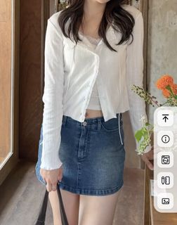 （分類：）位於 。 由 sellclothe 提交（商品編號 1471227998，圖片 1）。簡介： 。