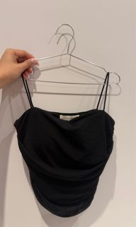 （分類：）位於 。 由 tifffliiii 提交（商品編號 1471276256，圖片 1）。簡介： 。