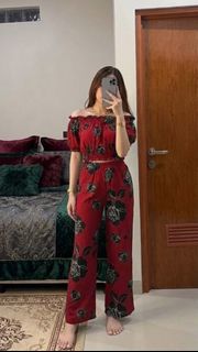 (Kategori: ) berada di . Dikirim oleh byorin_stuff (ID iklan 1471246590, Gambar 1). Deskripsi: .