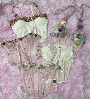 (Category: ) located in . Submitted by micsr (Listing ID 1471225848, Image 1). Description: .