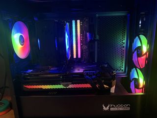 (Category: ) located in . Submitted by madarif180 (Listing ID 1471208318, Image 1). Description: .