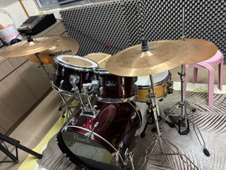 （分類：）位於 。 由 dreamshowhk 提交（商品編號 1471161206，圖片 1）。簡介： 。