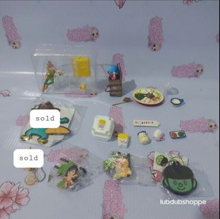 (Category: ) located in . Submitted by lubdubshoppe (Listing ID 1449851197, Image 1). Description: .