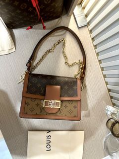 （分類：）位於 。 由 newbaby_buy123 提交（商品編號 1471196233，圖片 1）。簡介： 。