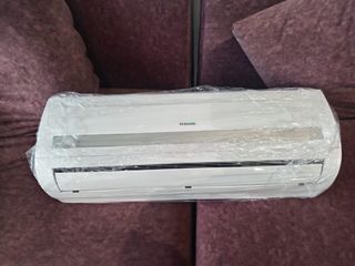(Category: ) located in . Submitted by 2ndhand_aircond (Listing ID 1471248404, Image 1). Description: .