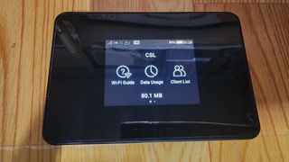 （分類：）位於 。 由 ckchan00000 提交（商品編號 1471279568，圖片 1）。簡介： 。