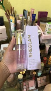 (Category: ) located in . Submitted by shopwithme_23 (Listing ID 1471265503, Image 1). Description: .