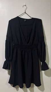 (Category: ) located in . Submitted by mypreloved_haul (Listing ID 1471243344, Image 1). Description: .
