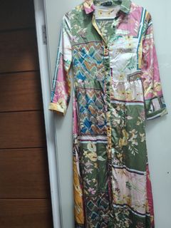 （分類：）位於 。 由 loveyou41 提交（商品編號 1471286813，圖片 1）。簡介： 。