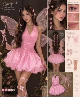 (Category: ) located in . Submitted by prettytrendsboutique (Listing ID 1465481834, Image 1). Description: .