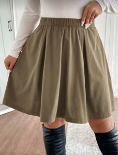 (Category: ) located in . Submitted by basementbargain (Listing ID 1471227342, Image 1). Description: .